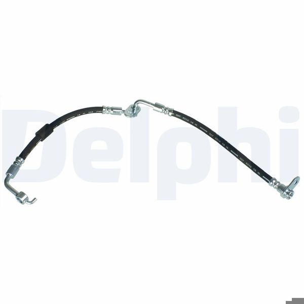 DELPHI LH6922 | Fren Hortumu