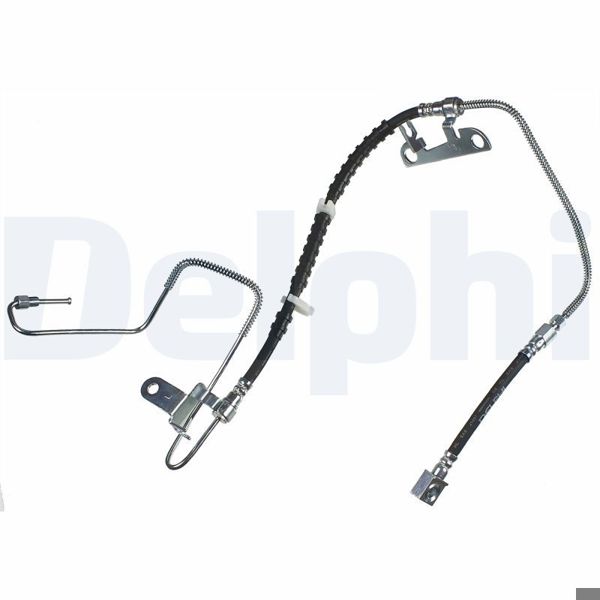 DELPHI LH6924 | Fren Hortumu