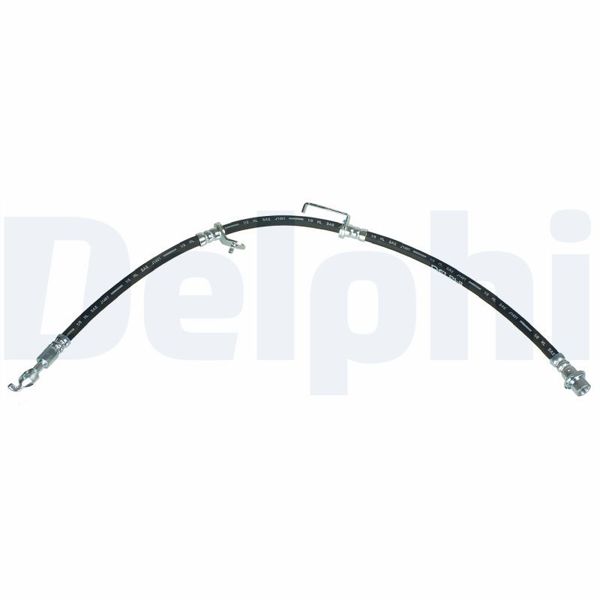 DELPHI LH6926 | Fren Hortumu