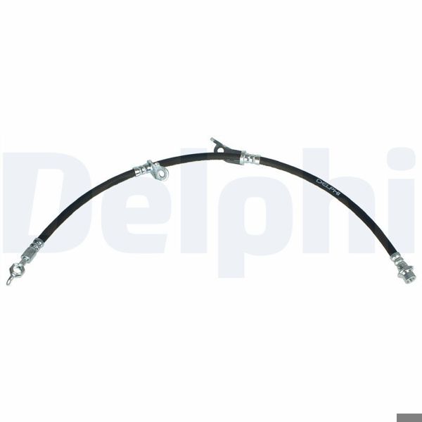 DELPHI LH6927 | Fren Hortumu