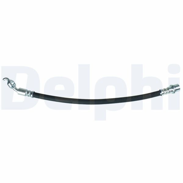 DELPHI LH6928 | Fren Hortumu