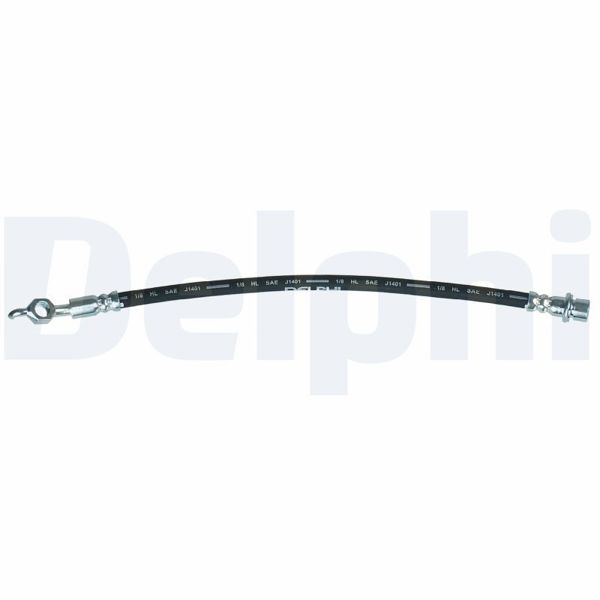 DELPHI LH6929 | Fren Hortumu