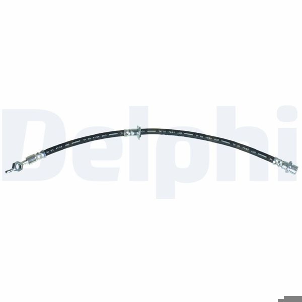 DELPHI LH6930 | Fren Hortumu