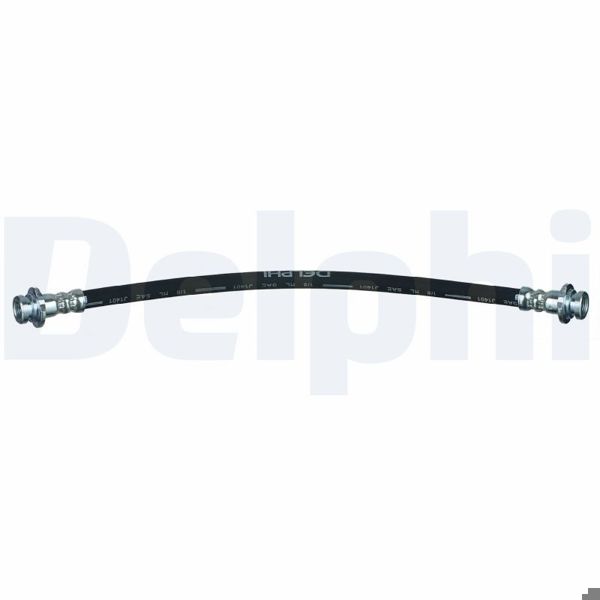 DELPHI LH6945 | Fren Hortumu