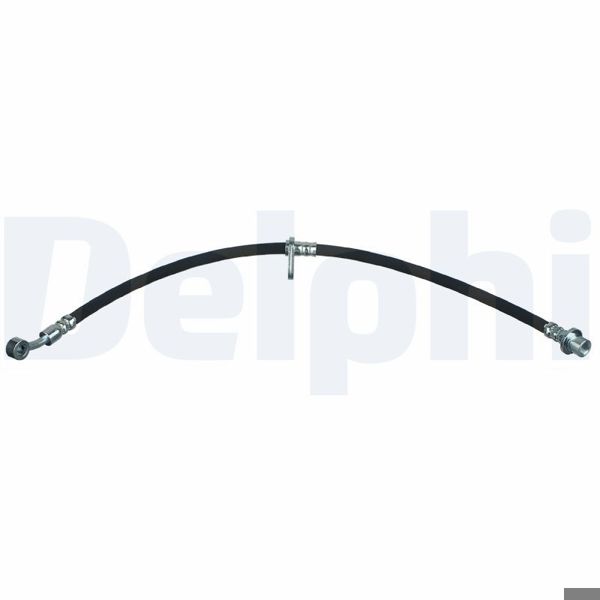DELPHI LH6952 | Fren Hortumu