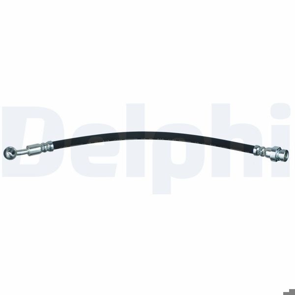 DELPHI LH6954 | Fren Hortumu