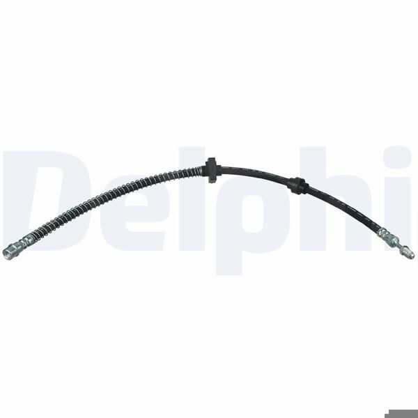 DELPHI LH6961 | Fren Hortumu