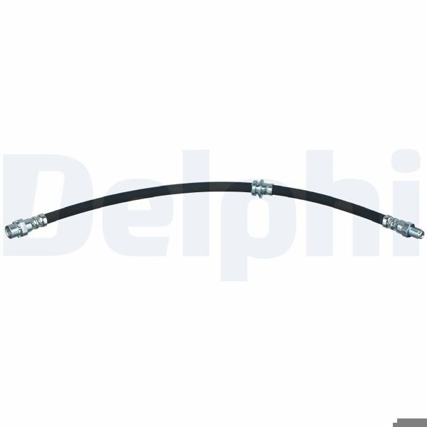 DELPHI LH6968 | Fren Hortumu