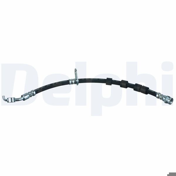 DELPHI LH6973 | Fren Hortumu