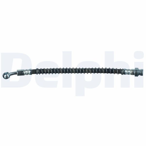 DELPHI LH6974 | Fren Hortumu