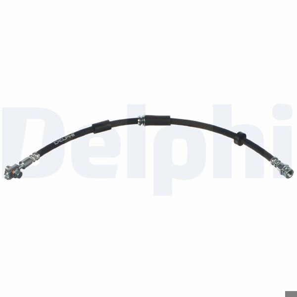 DELPHI LH6997 | Fren Hortumu