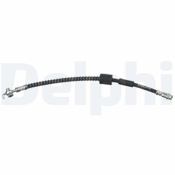 DELPHI LH7004 | Fren Hortumu