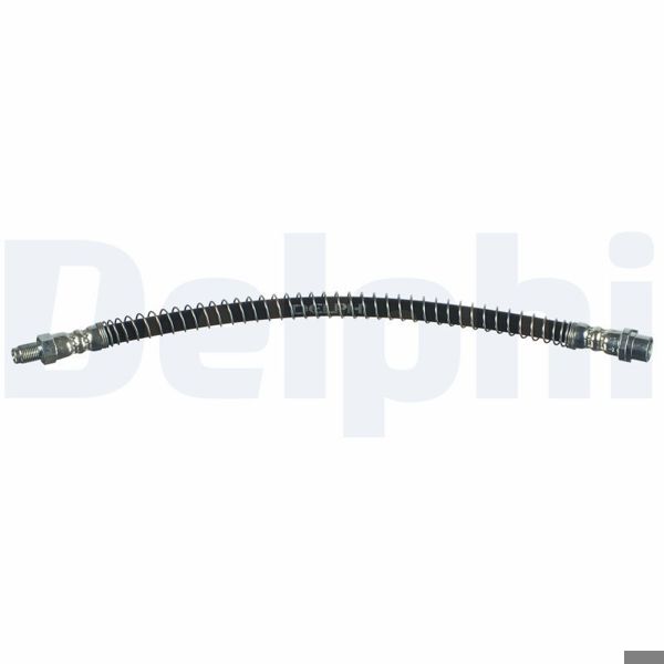 DELPHI LH7028 | Fren Hortumu
