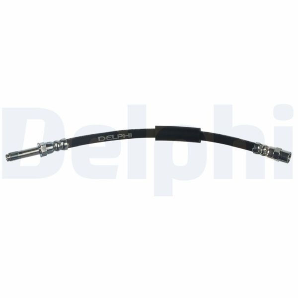 DELPHI LH7029 | Fren Hortumu