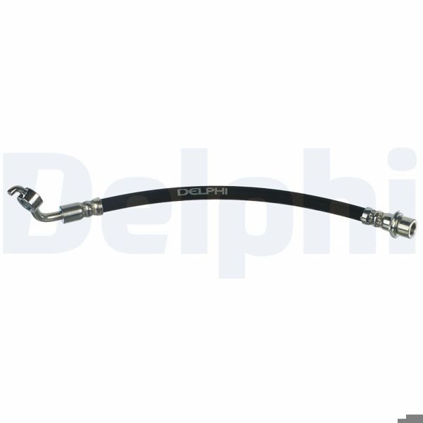 DELPHI LH7039 | Fren Hortumu