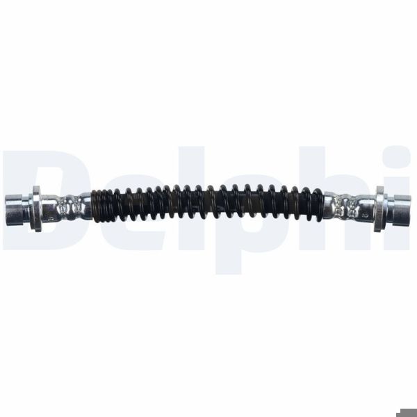 DELPHI LH7050 | Fren Hortumu
