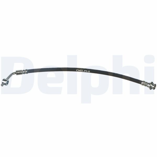 DELPHI LH7062 | Fren Hortumu