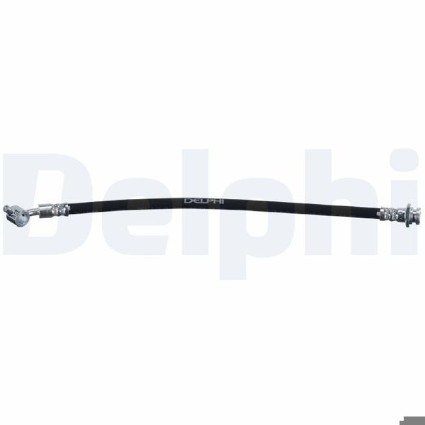 DELPHI LH7063 | Fren Hortumu