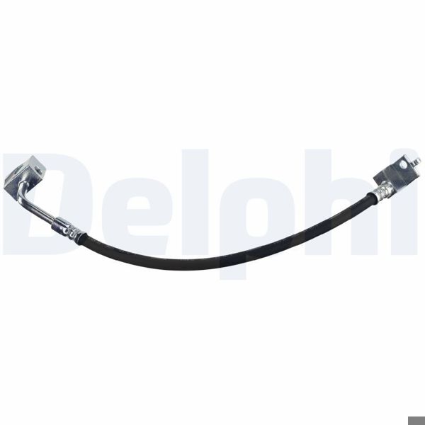 DELPHI LH7069 | Fren Hortumu