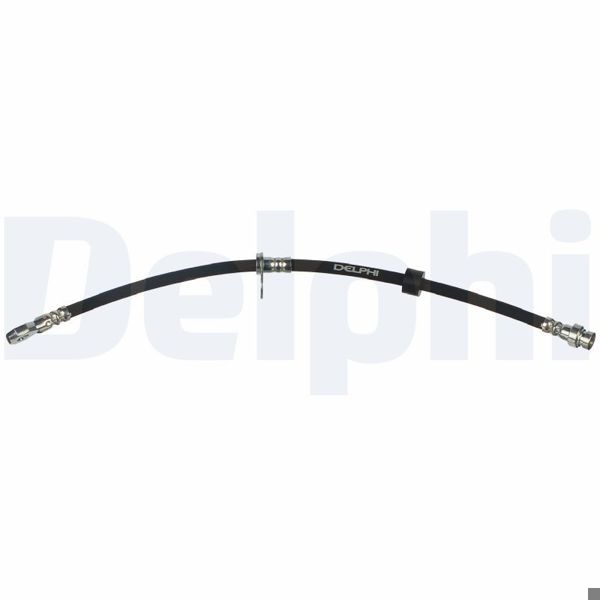 DELPHI LH7071 | Fren Hortumu