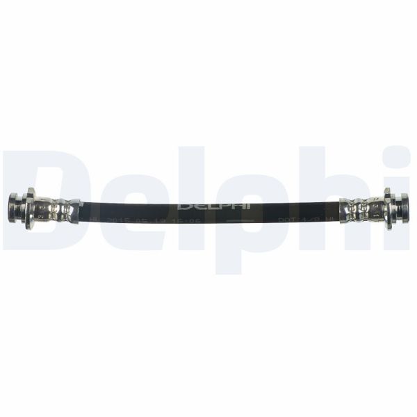 DELPHI LH7081 | Fren Hortumu