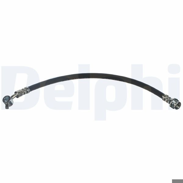 DELPHI LH7089 | Fren Hortumu