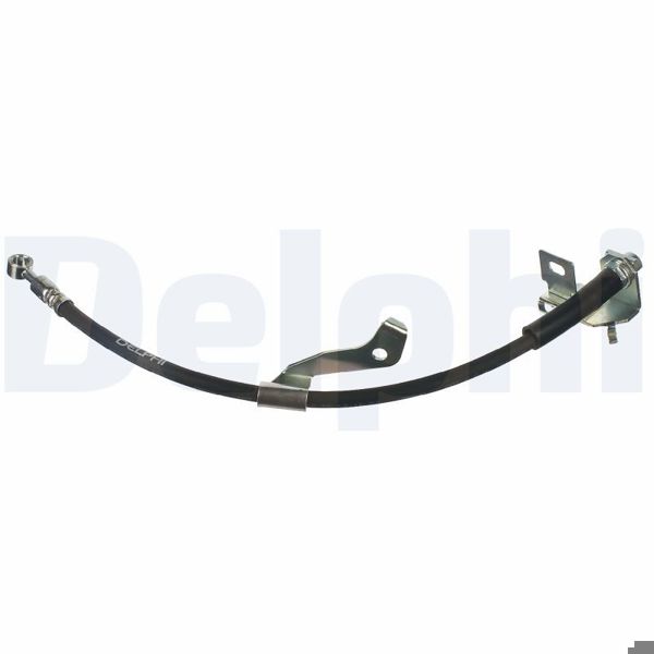 DELPHI LH7098 | Fren Hortumu