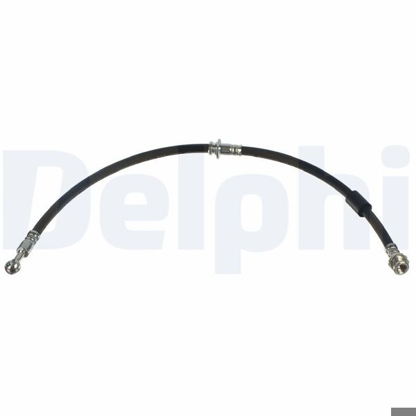 DELPHI LH7099 | Fren Hortumu