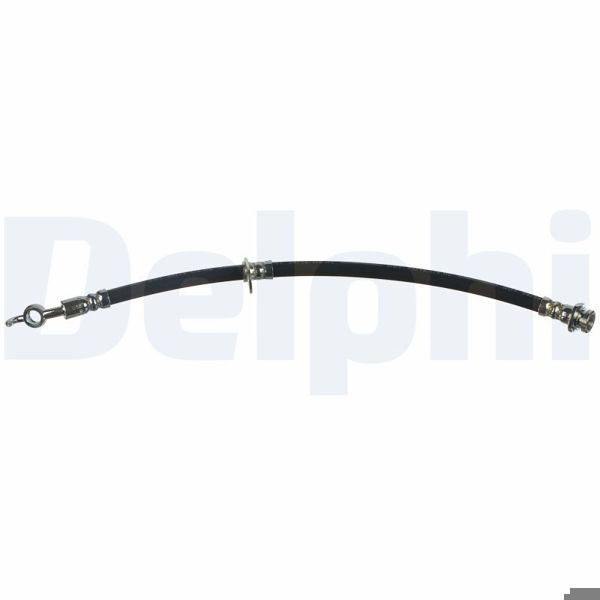 DELPHI LH7100 | Fren Hortumu