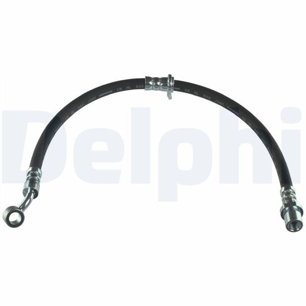 DELPHI LH7101 | Fren Hortumu