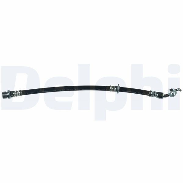 DELPHI LH7135 | Fren Hortumu