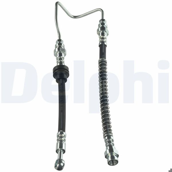 DELPHI LH7155 | Fren Hortumu