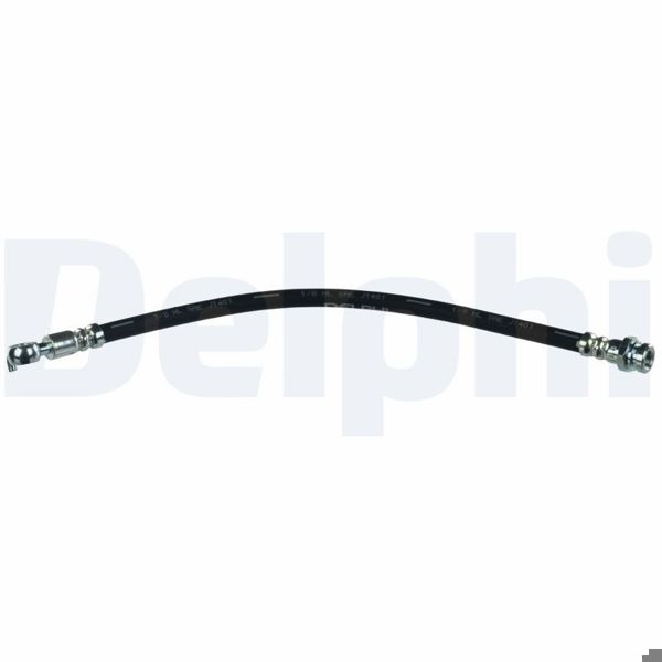 DELPHI LH7168 | Fren Hortumu