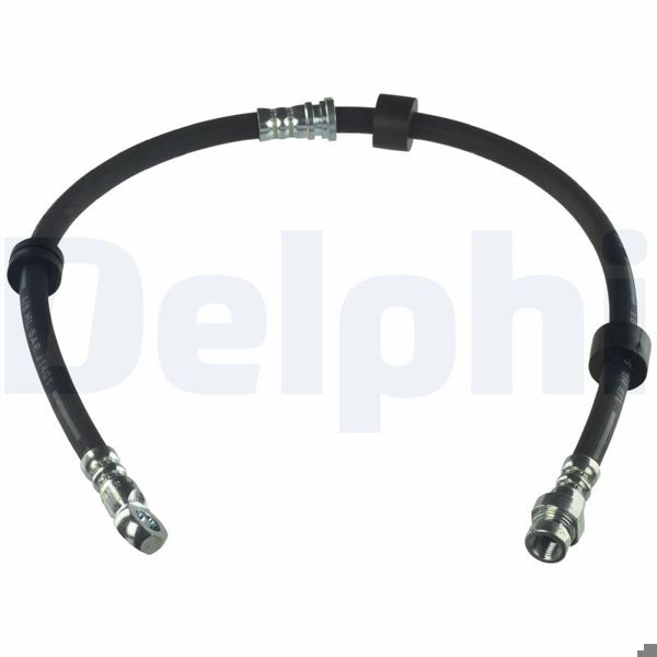 DELPHI LH7173 | Fren Hortumu