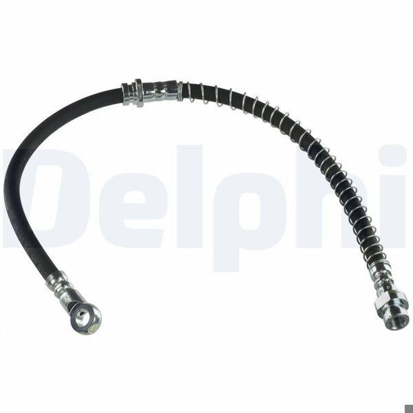 DELPHI LH7174 | Fren Hortumu