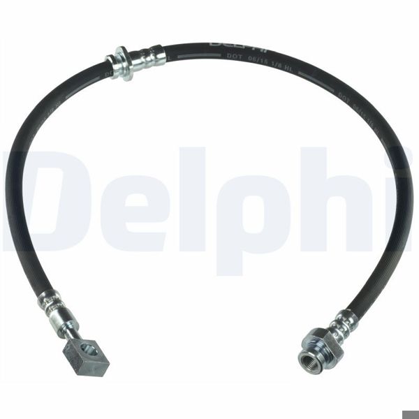 DELPHI LH7178 | Fren Hortumu
