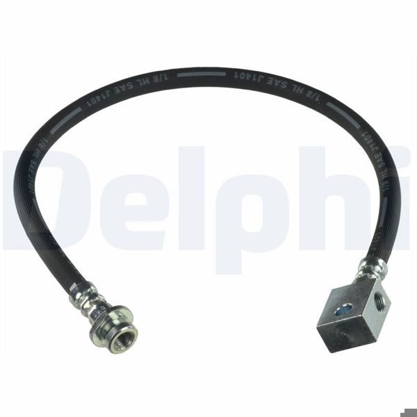 DELPHI LH7182 | Fren Hortumu