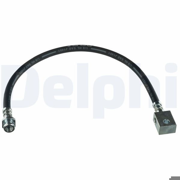 DELPHI LH7183 | Fren Hortumu