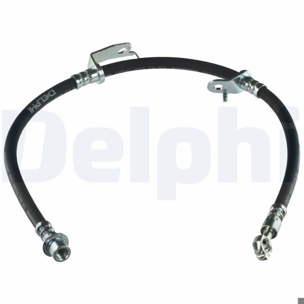 DELPHI LH7192 | Fren Hortumu