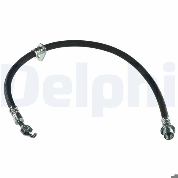 DELPHI LH7194 | Fren Hortumu