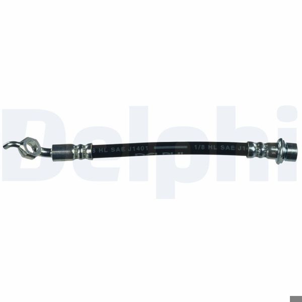 DELPHI LH7198 | Fren Hortumu