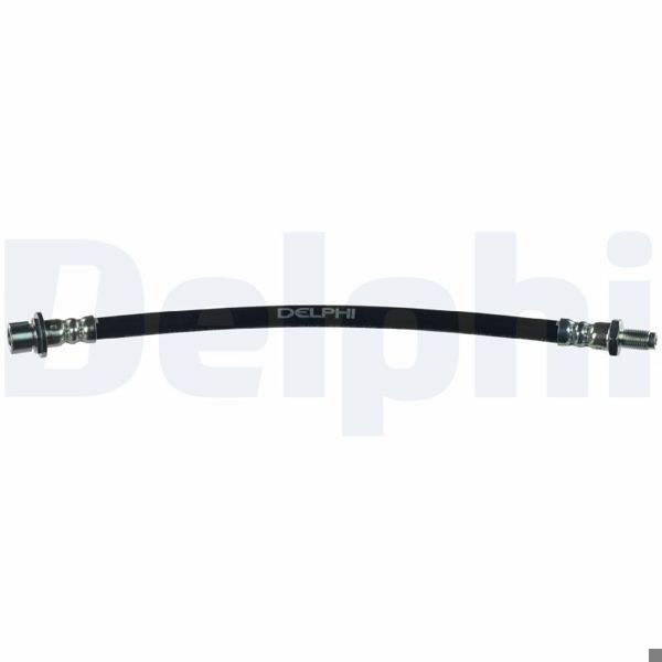 DELPHI LH7200 | Fren Hortumu