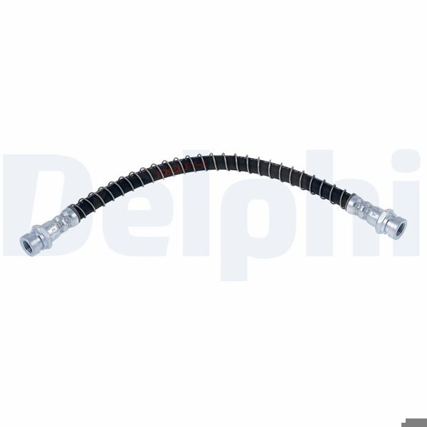 DELPHI LH7203 | Fren Hortumu
