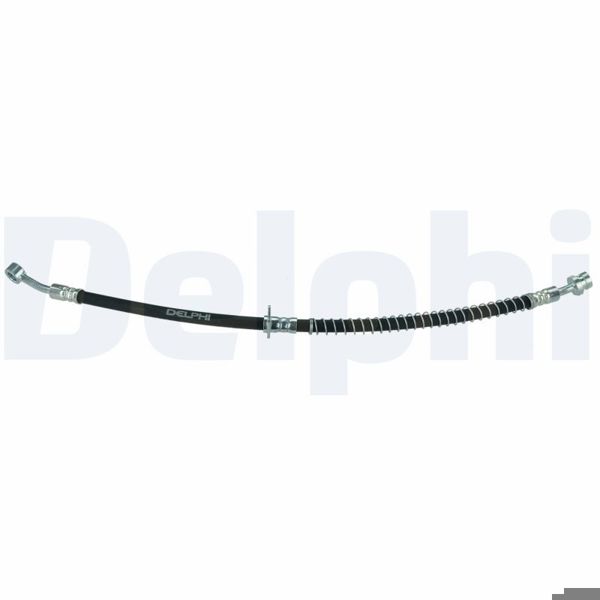DELPHI LH7205 | Fren Hortumu