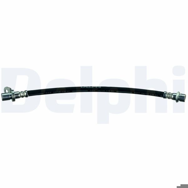 DELPHI LH7207 | Fren Hortumu