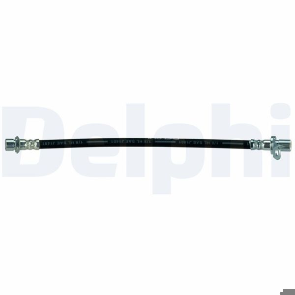 DELPHI LH7208 | Fren Hortumu