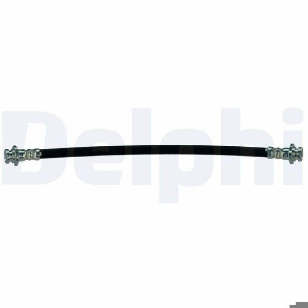 DELPHI LH7221 | Fren Hortumu