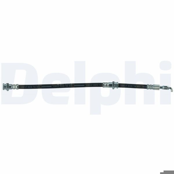 DELPHI LH7230 | Fren Hortumu