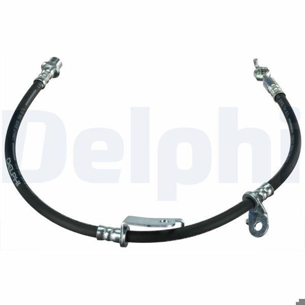 DELPHI LH7234 | Fren Hortumu