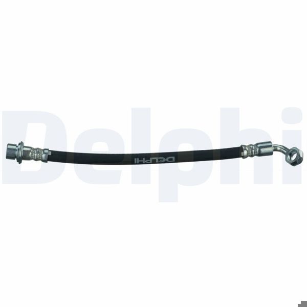 DELPHI LH7236 | Fren Hortumu